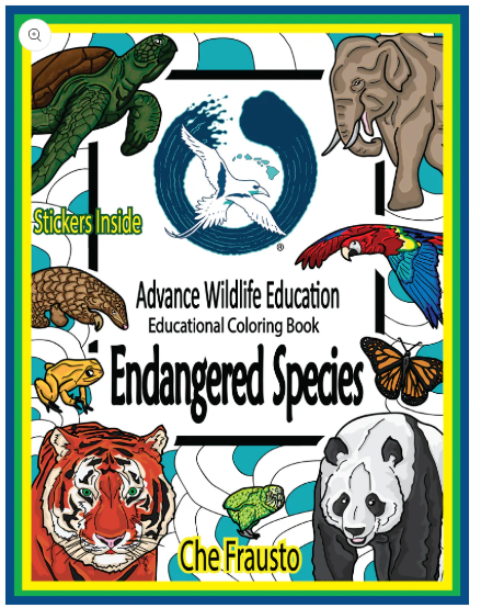 Educational Coloring Books for Kids: More Than Just Pages to Color