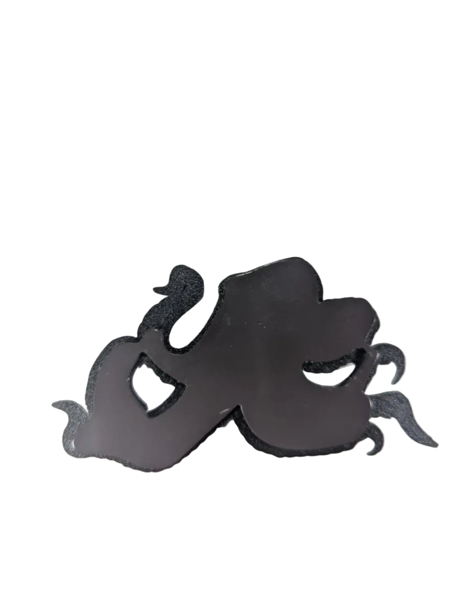 Octopus Tako Tribal Magnet